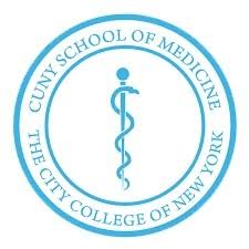 CUNYMS - City University of New York Medical School / Sophie Davis School of Biomedical Education logo